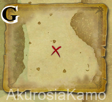 /assets/img/TreasureMaps/Vergilbte Br'aaxleder-Schatzkarte/Shaaloani/G.webp